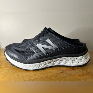 New Balance Fresh Foam 900V1 Mule